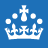 ukhsa.blog.gov.uk