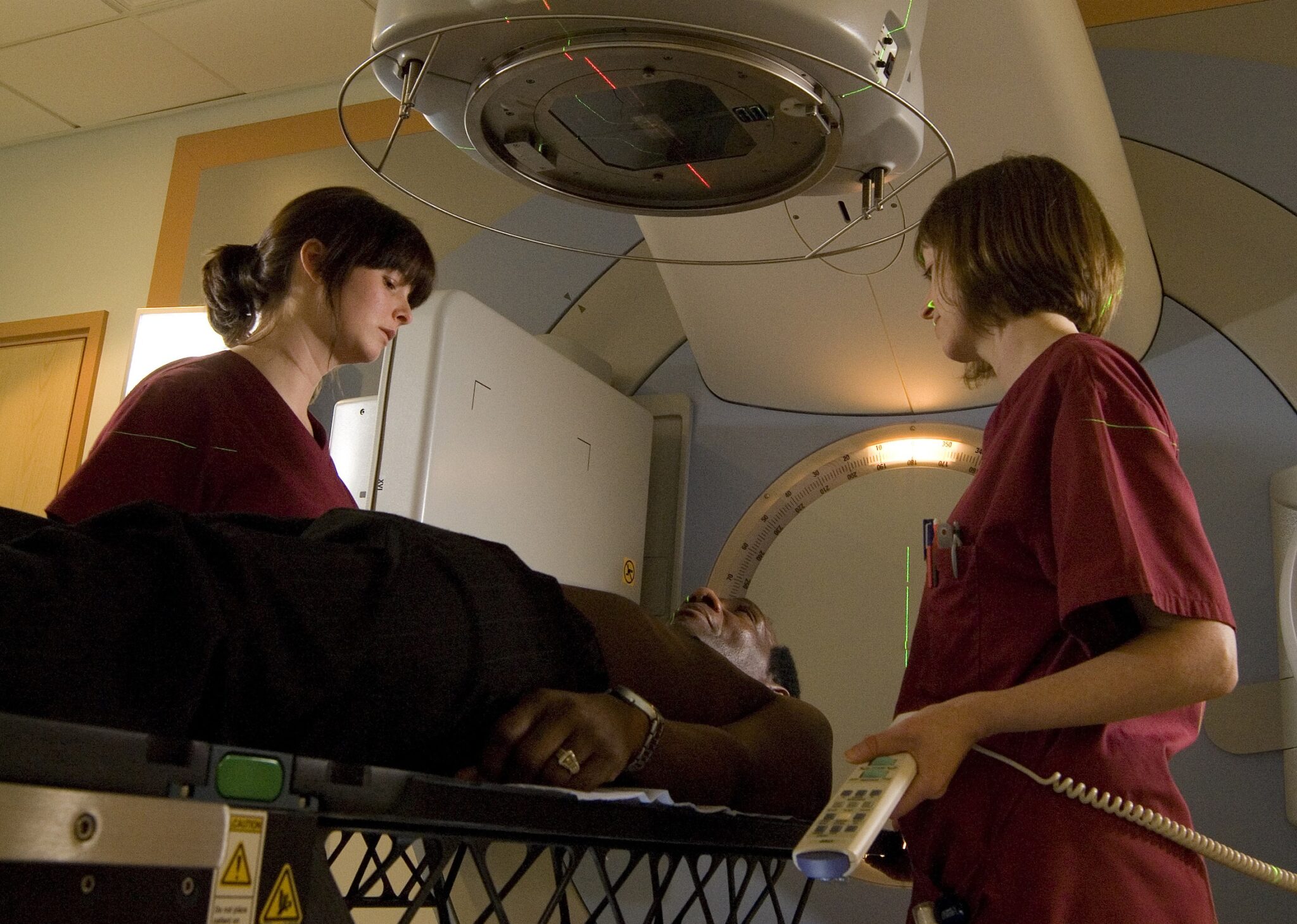 NCIN – UK Health Security Agency