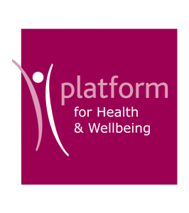 platform logo