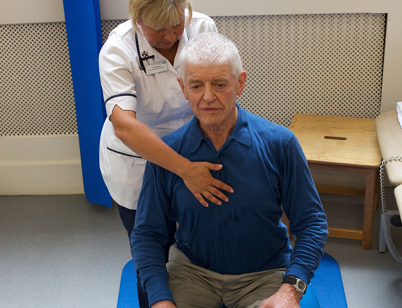 Physio