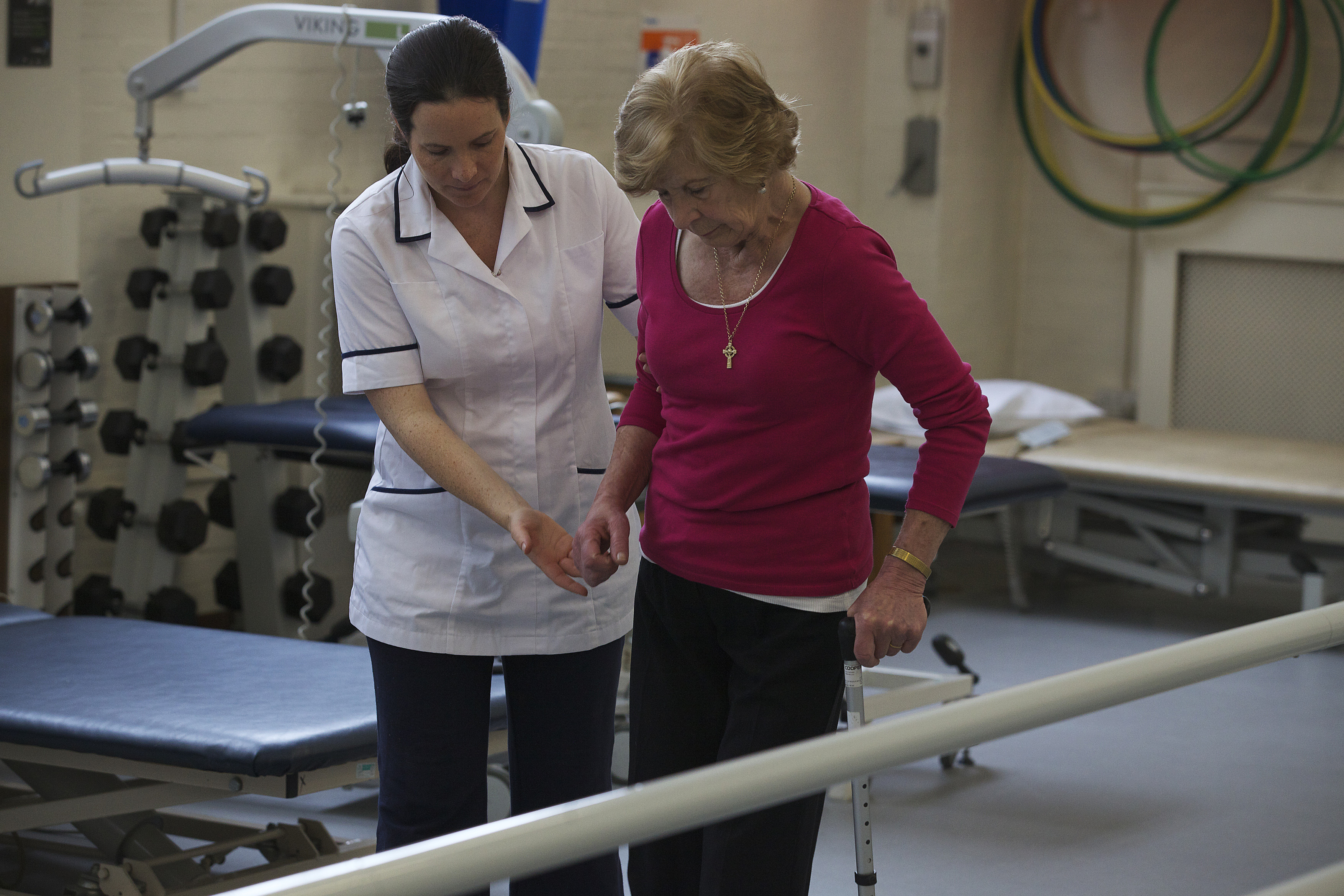 NHS_CHARING CROSS DAY 3 218-10312