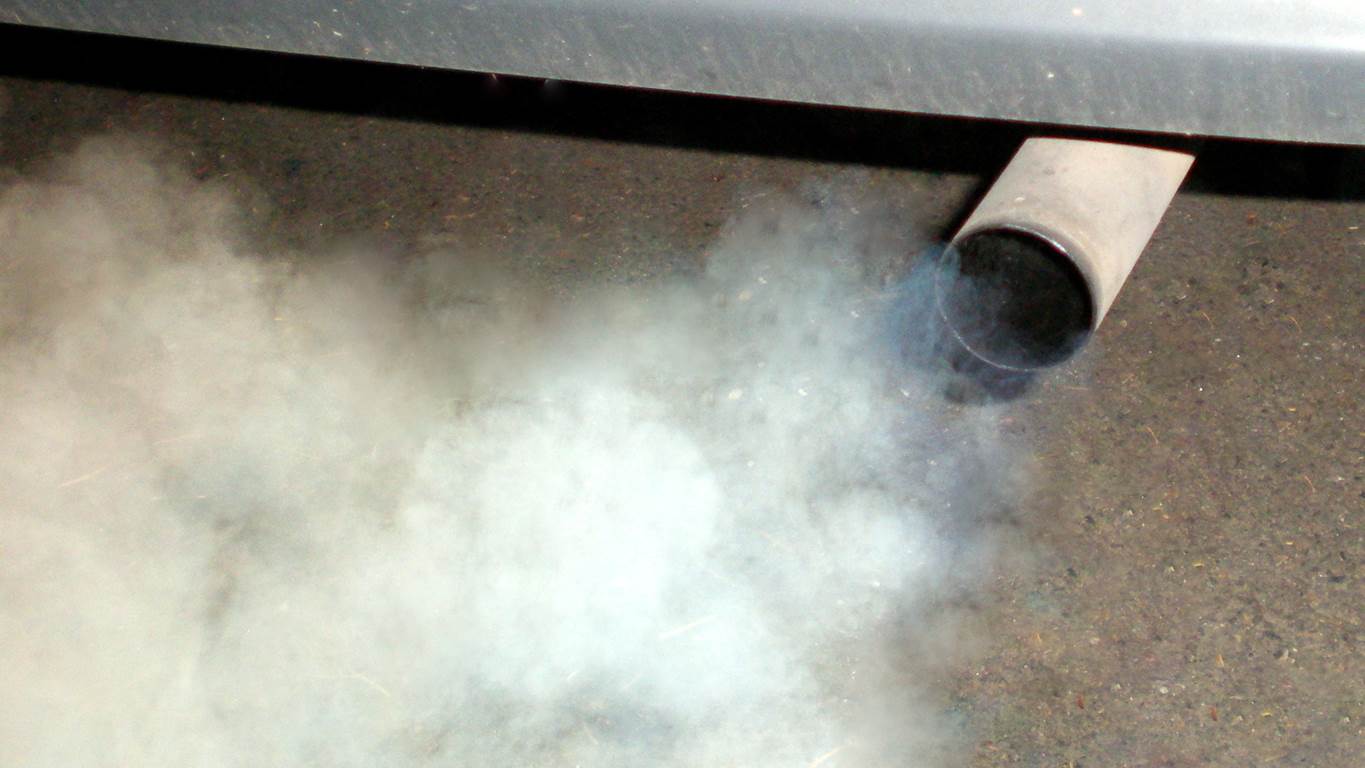 exhaust2