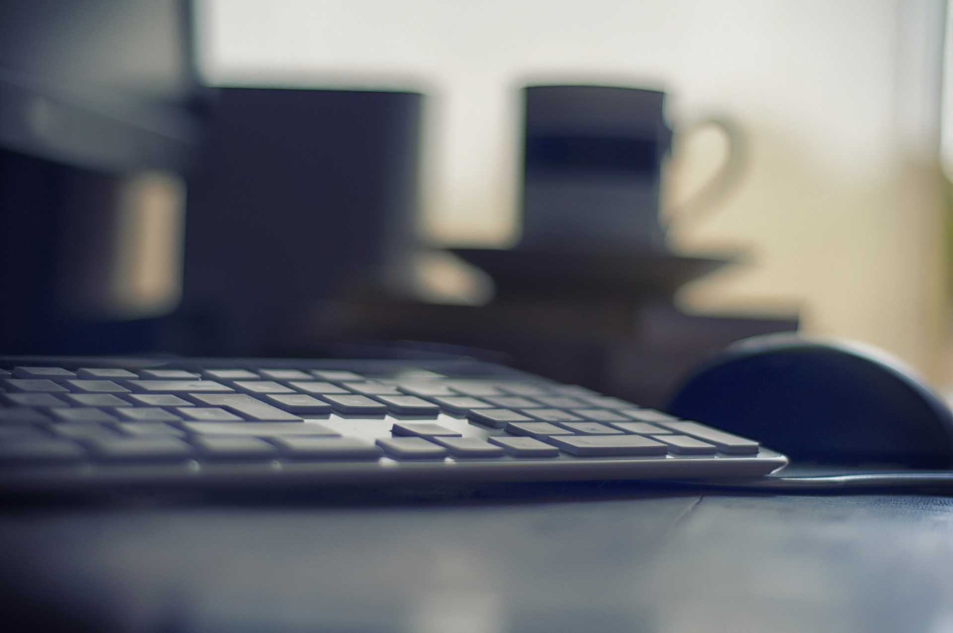 keyboard-568978_1920
