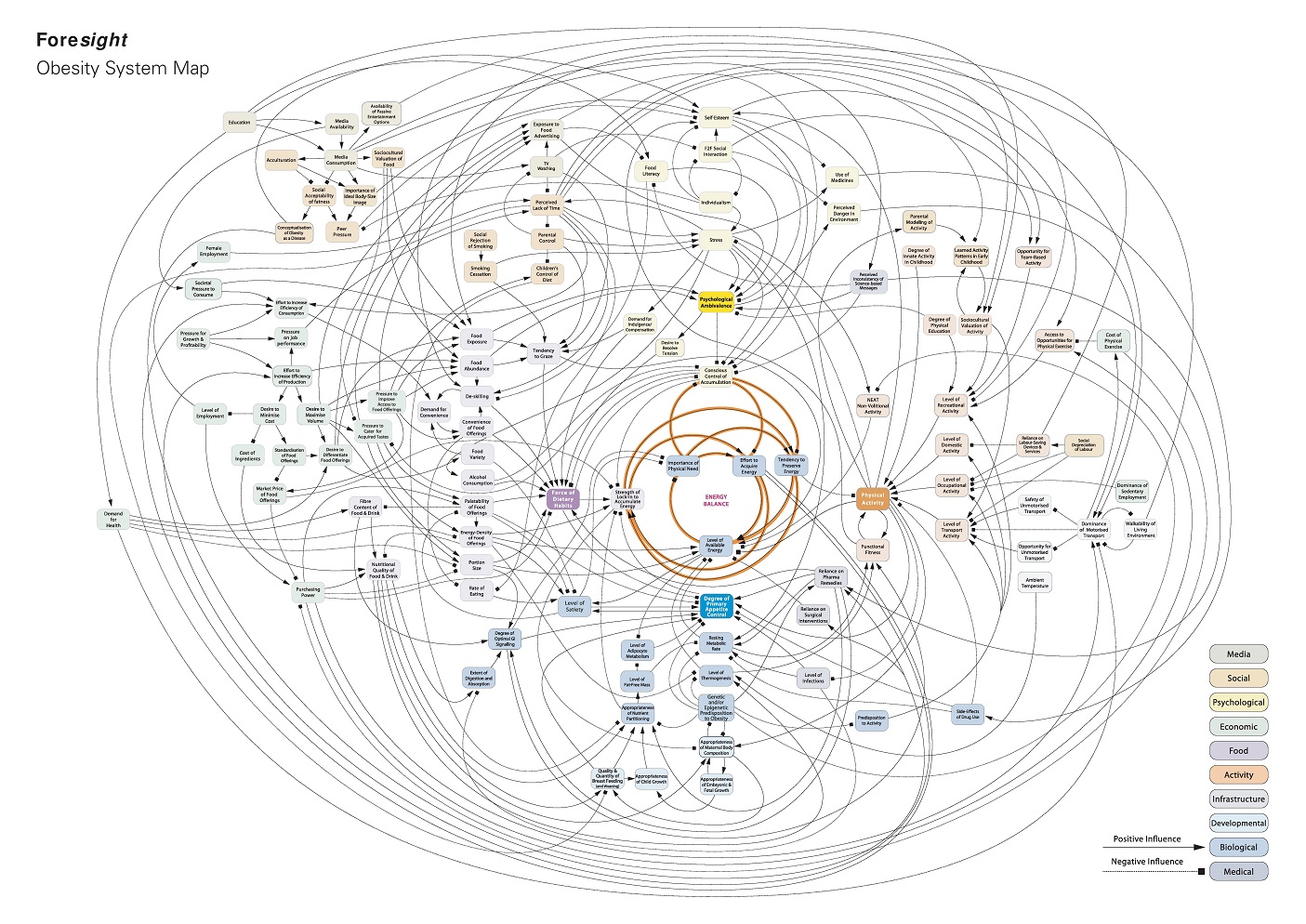 obesity-map-full-hi-res-page-001