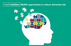 Health Matters: Your Dementia Risk Reduction Toolkit – UK Health ...