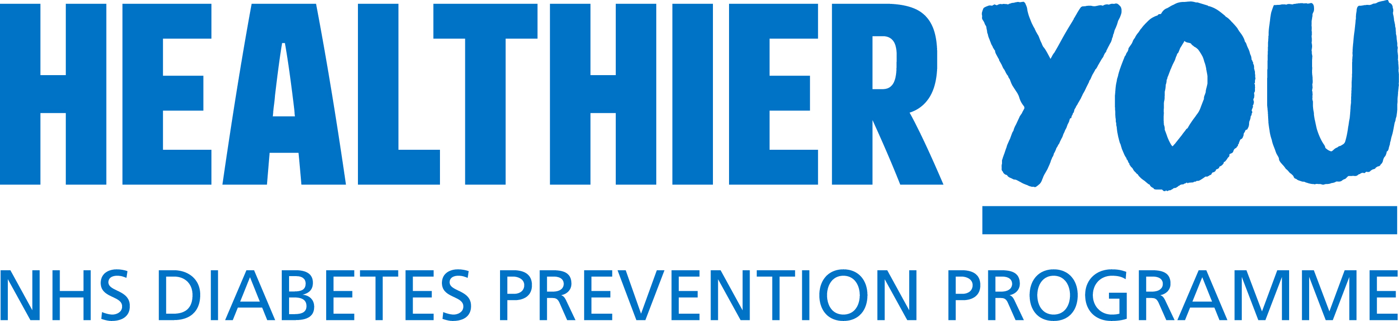 HealthierYou_Logo_RGB