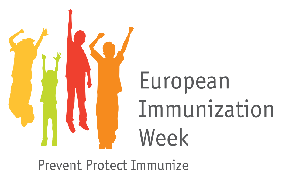 European Immunisation Week – focussing on MMR – UK Health Security Agency