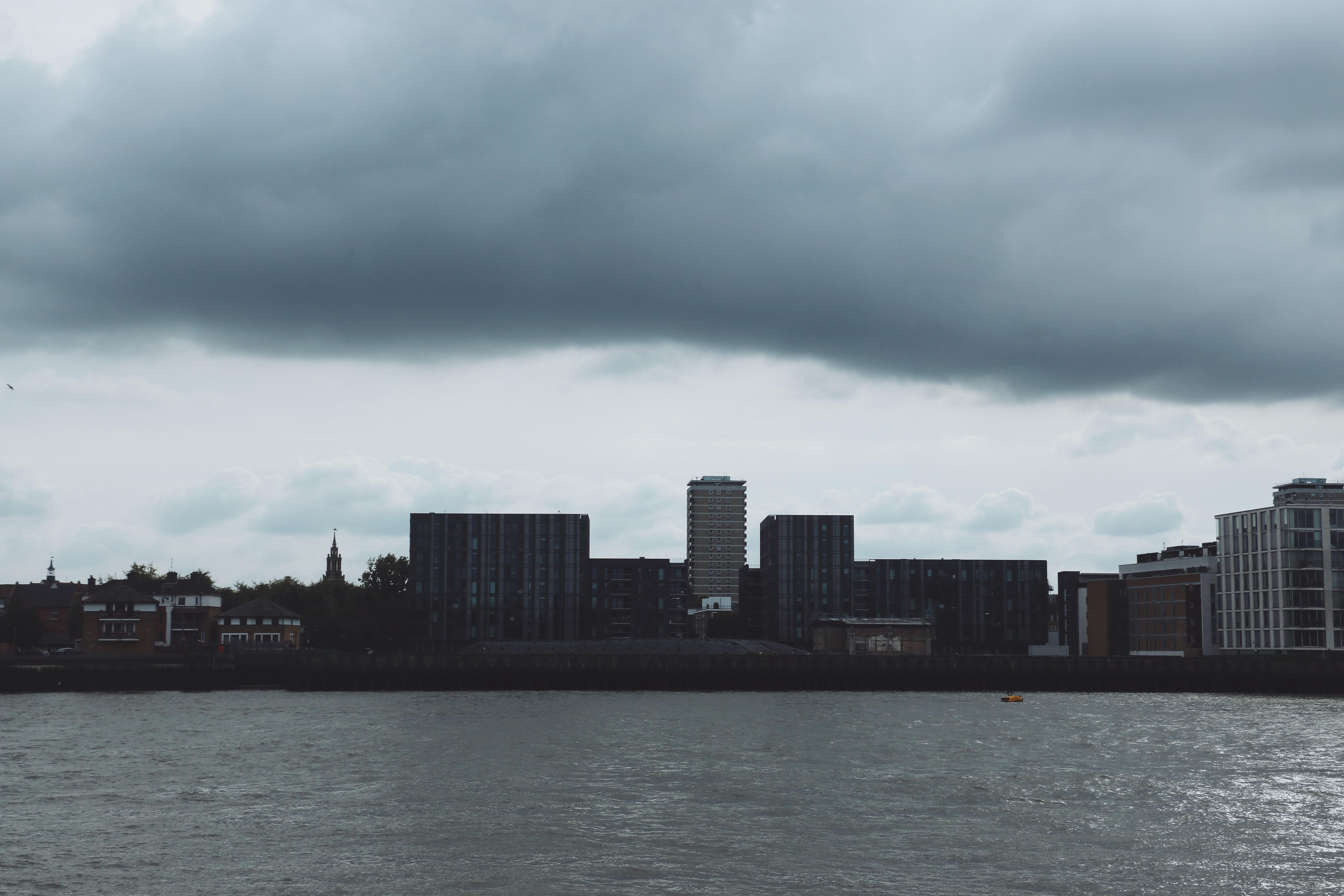 Processed with VSCO with a9 preset