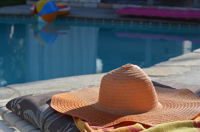 sun-hat-364544_640
