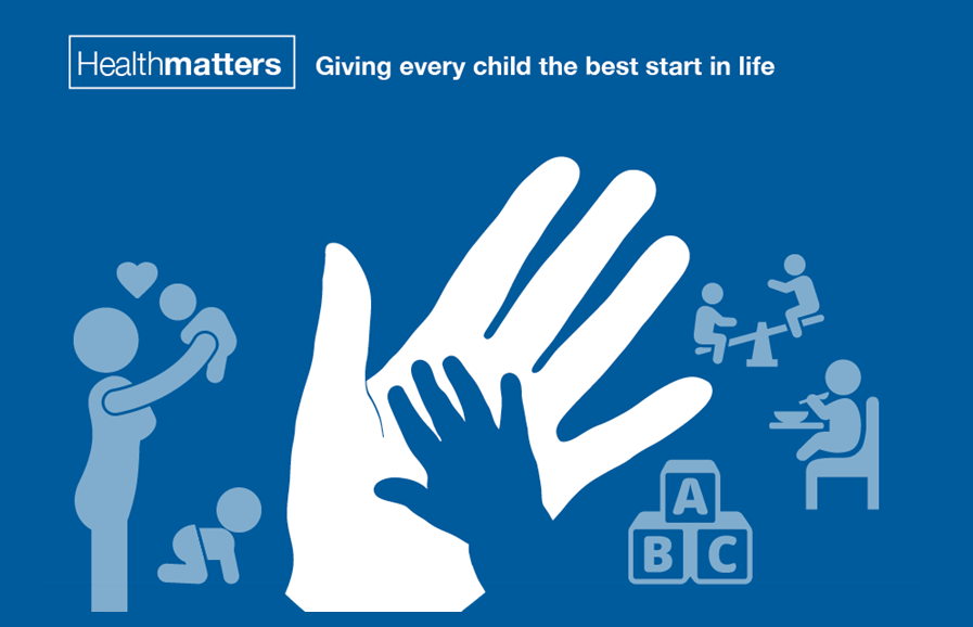 health-matters-giving-every-child-the-best-start-in-life-uk-health