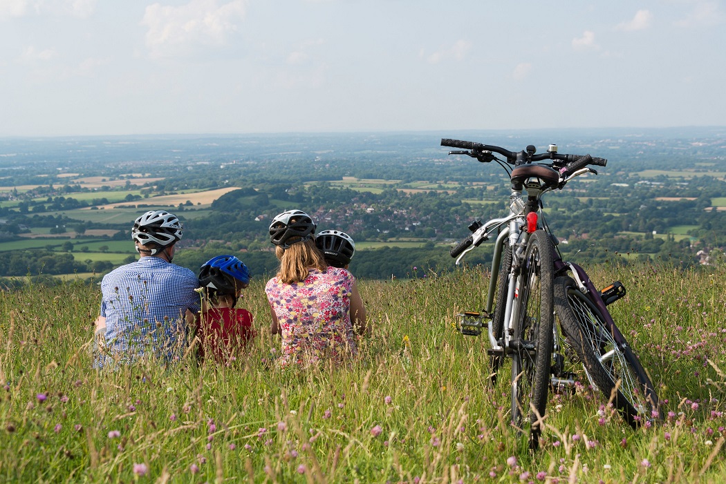 public-health-is-a-priority-for-our-national-parks-uk-health-security