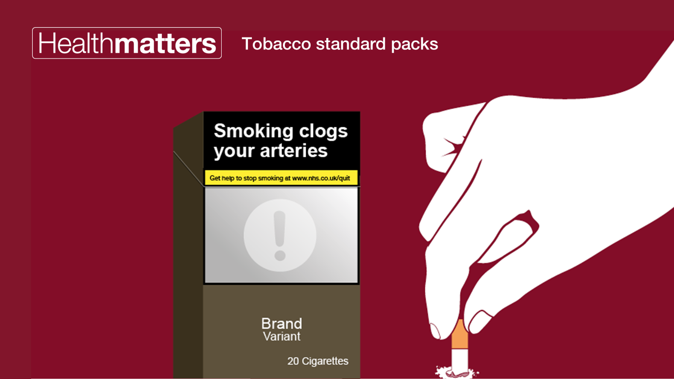 how many cigarettes a day is light smoking One Third of Midwestern Smokers Smoke at Least a Pack Per Day