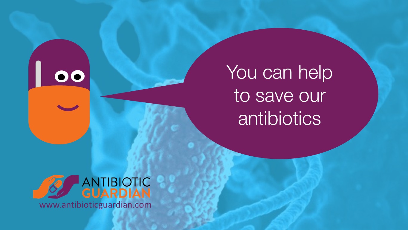 support-the-antibiotic-guardian-campaign-this-autumn-uk-health