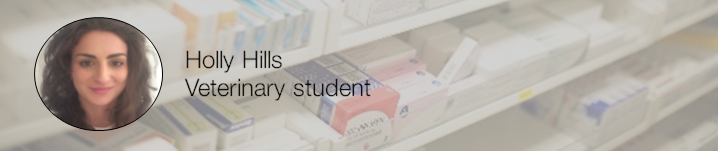 slide3