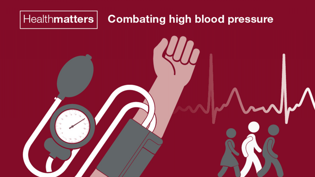 health-matters-combating-high-blood-pressure-uk-health-security-agency