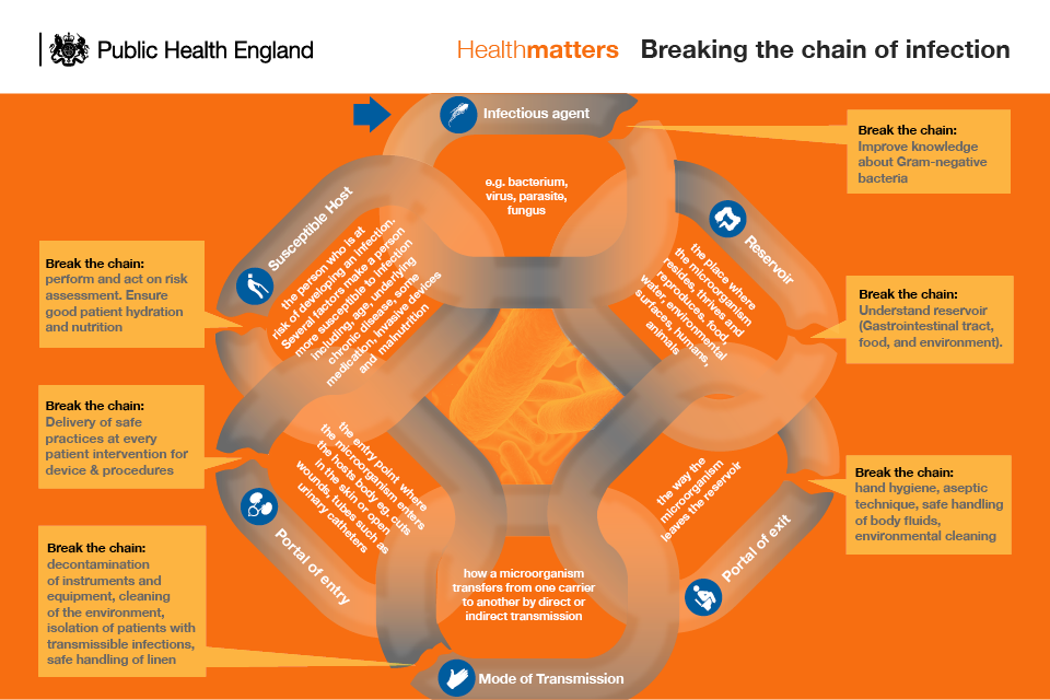 Who are to ensure. Chain of infection. Health matters презентация. Prevention of Infectious diseases. What is Health.