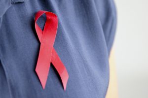 Charting a course to end HIV transmission in England by 2030