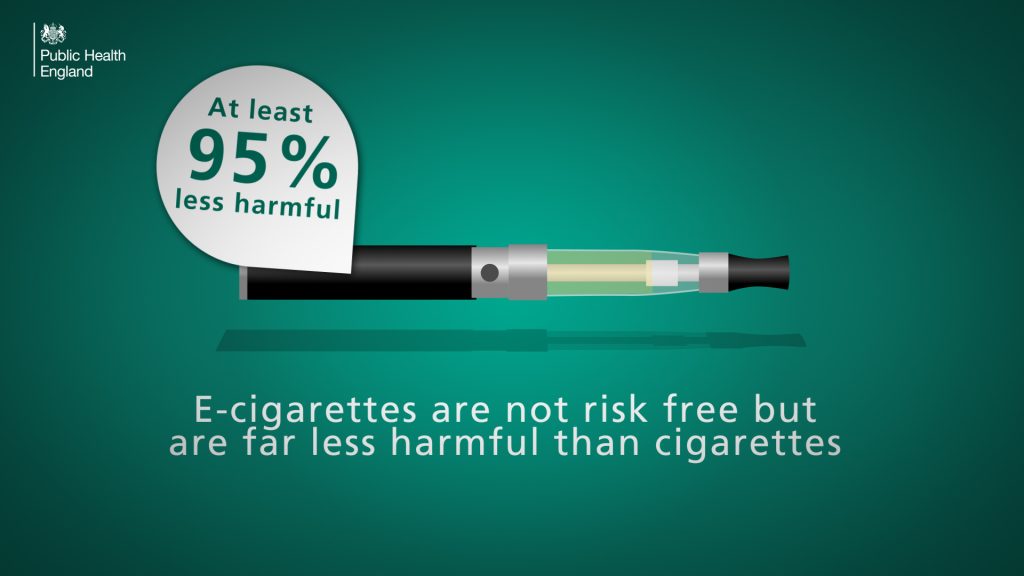 E-cigarettes-are-not-risk-free-but-are-a