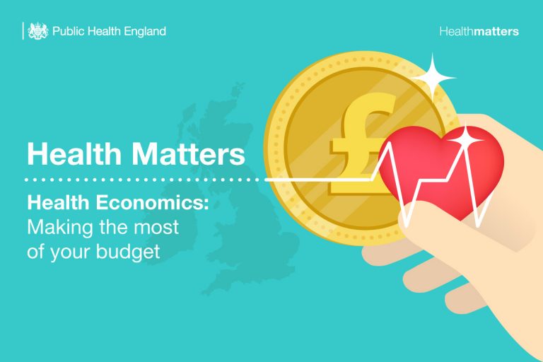 health-matters-addressing-health-inequalities-in-the-east-midlands