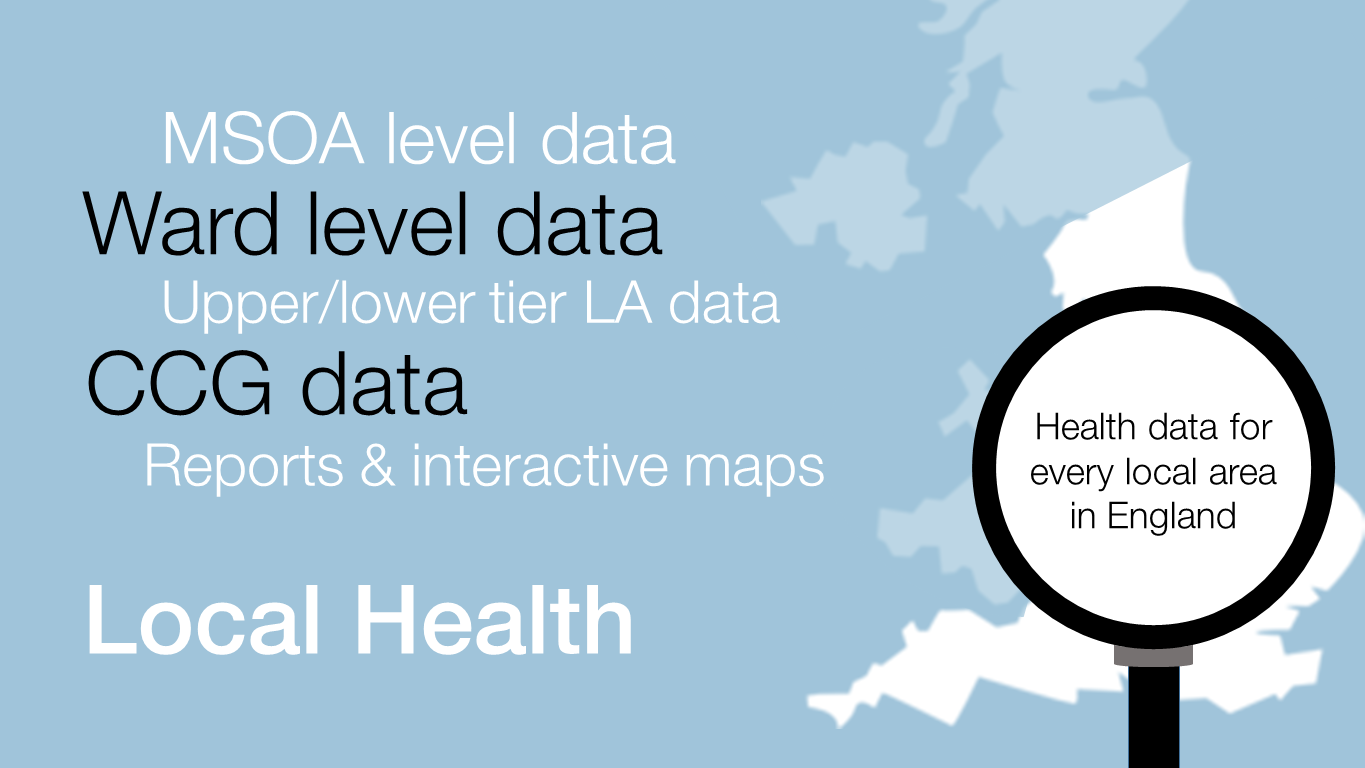 what-s-new-in-the-june-2019-local-health-update-uk-health-security