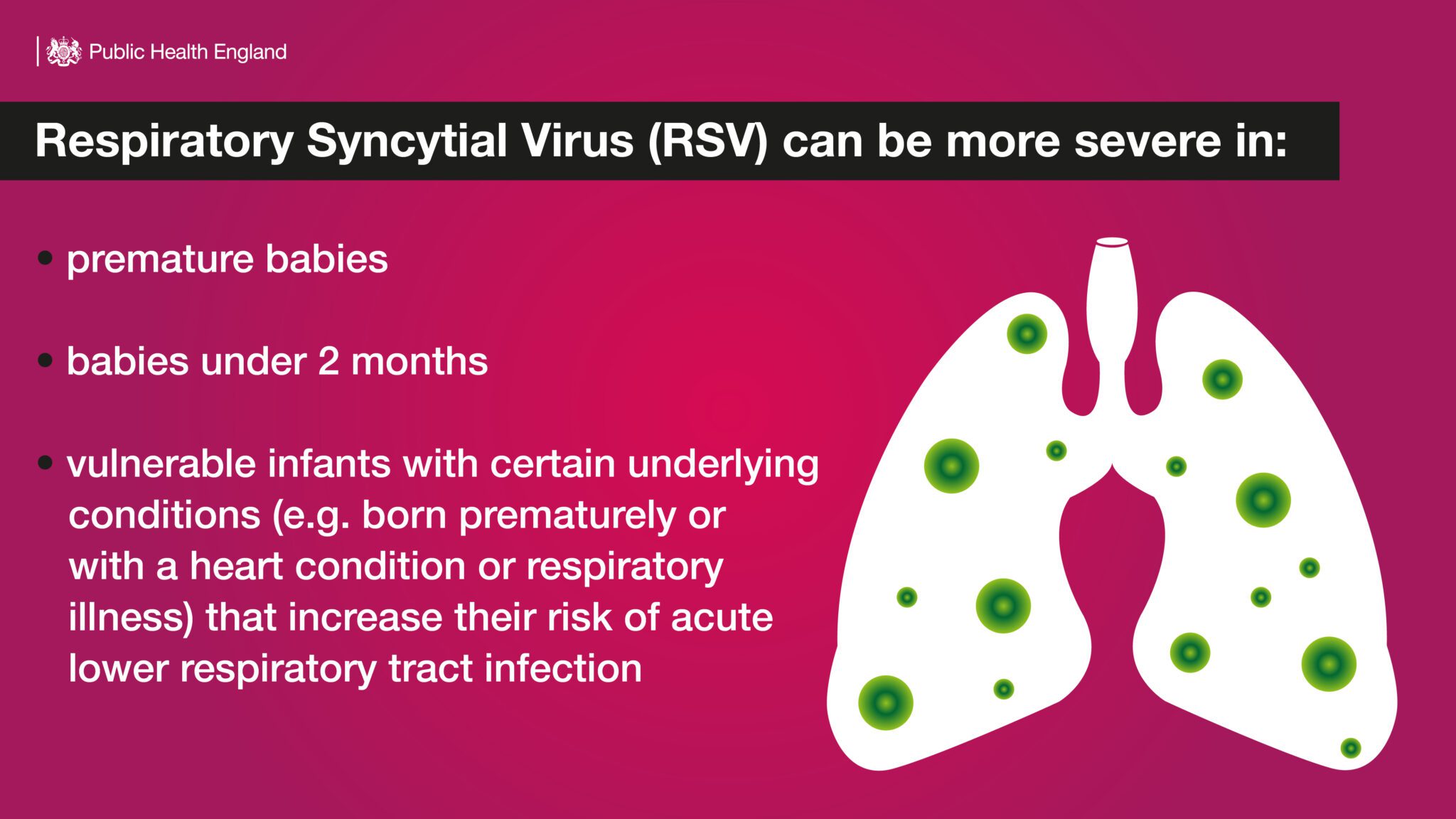 Why We Are Preparing For A Worst Case Scenario Winter Season UK   RSV Twitter 2 2048x1152 