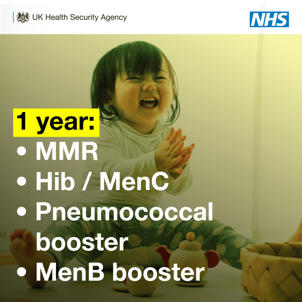5-ways-to-protect-your-under-5s-this-winter-uk-health-security-agency