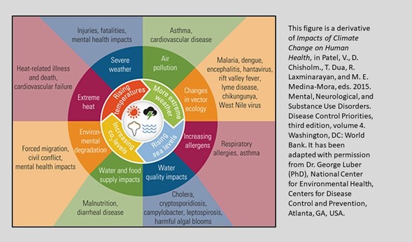 achieving-a-step-change-in-the-health-protection-response-to-climate-change-uk-health-security