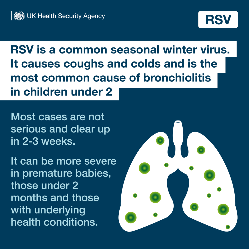 Scarlet fever outbreak in Scotland: what you need to know