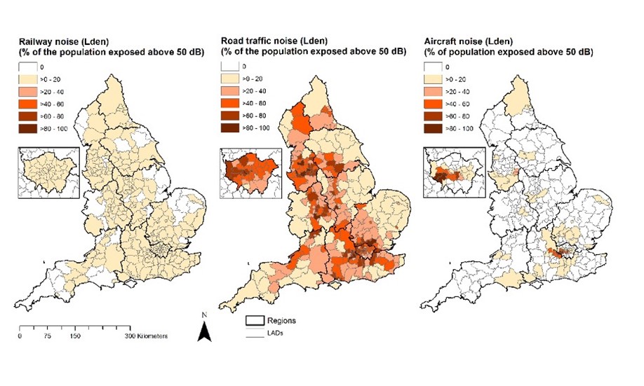 noise pollution map uk        <h3 class=