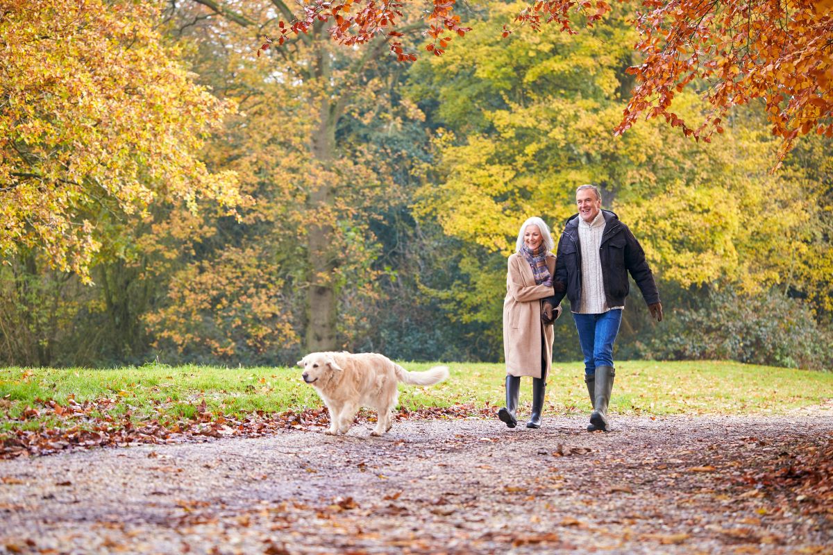 Who’s eligible for the 2025 COVID-19 vaccine, or ‘Autumn Booster’?