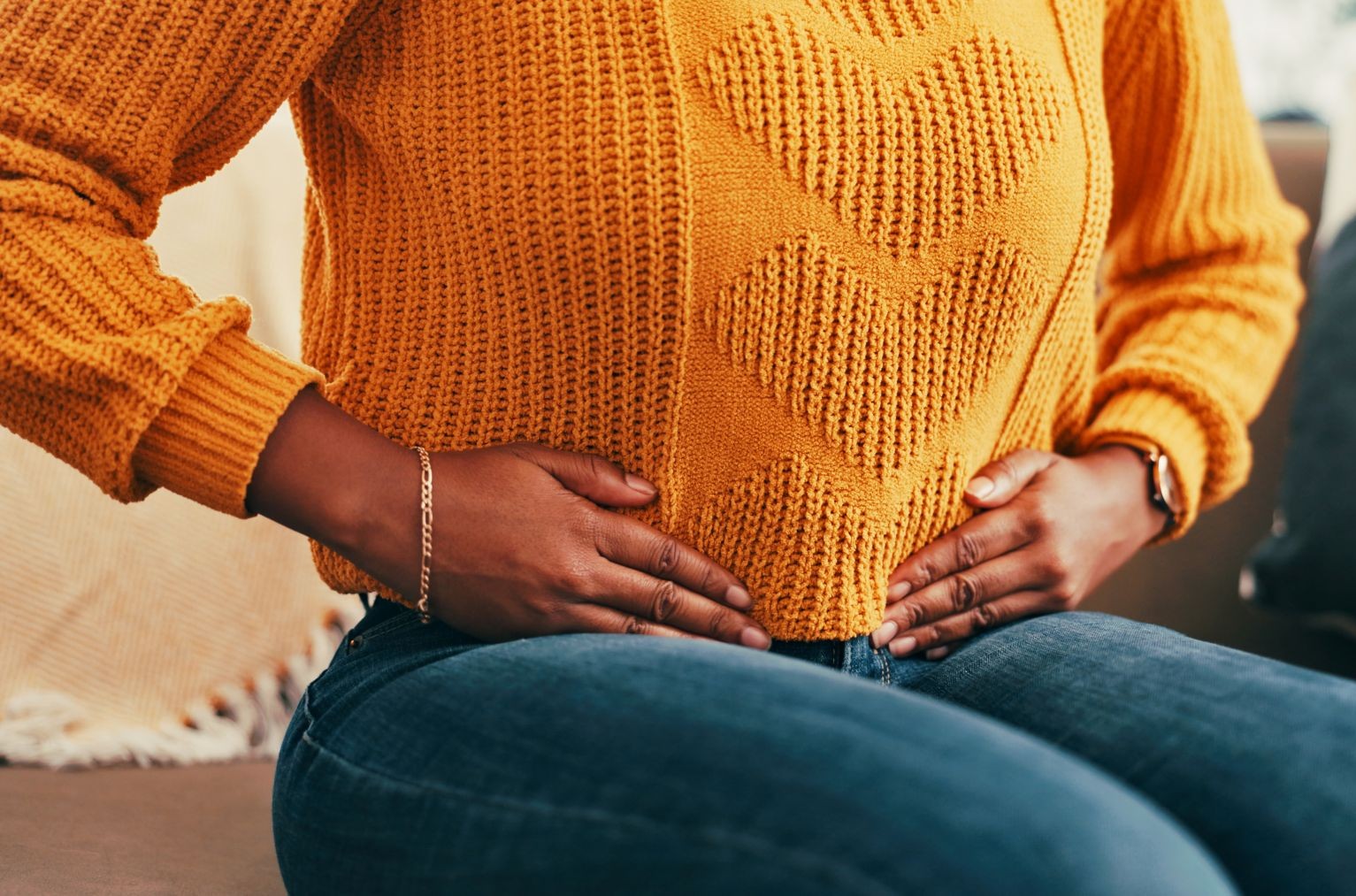 Stomach bugs: A brief guide to their causes and treatment