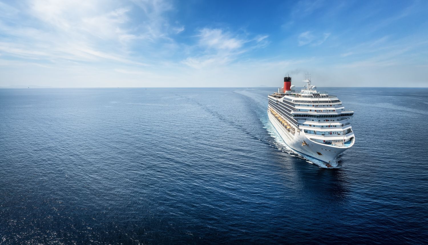 What you need to know about the hantavirus outbreak linked to the Dutch cruise ship